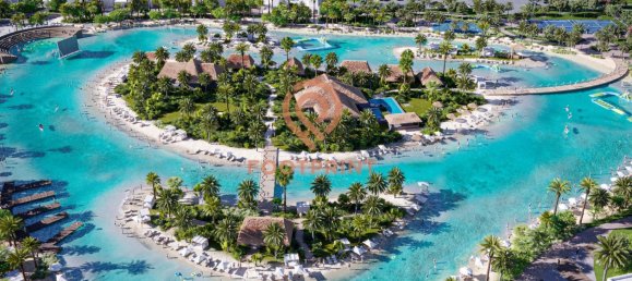 4 bedrooms Townhouse in Dubai, UAE No. 23721 13