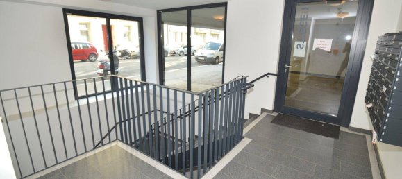 3 rooms Apartment in Wahring, Austria No. 173845 13