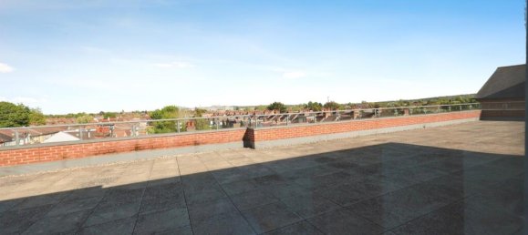 1 chambre Appartement à Watford, United Kingdom No. 6828 19