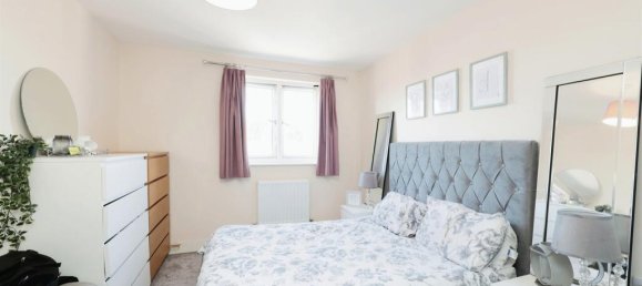 1 chambre Appartement à Watford, United Kingdom No. 6828 20