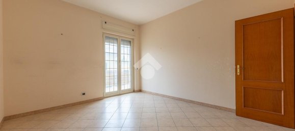 Apartamento de 2 dormitorios en Guidonia Montecelio, Italy No. 310094 23