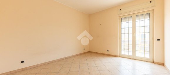 Apartamento de 2 dormitorios en Guidonia Montecelio, Italy No. 310094 22