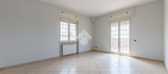 Apartamento de 2 dormitorios en Guidonia Montecelio, Italy No. 310094 17