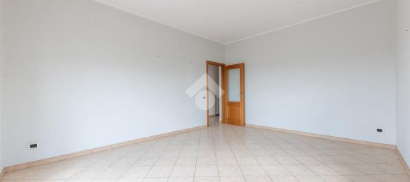 Apartamento de 2 dormitorios en Guidonia Montecelio, Italy No. 310094 18