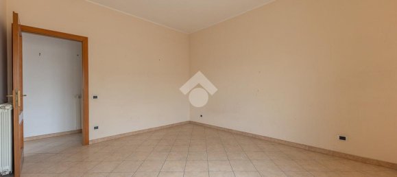 Apartamento de 2 dormitorios en Guidonia Montecelio, Italy No. 310094 31