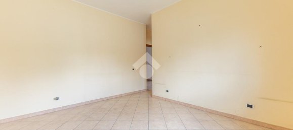 Apartamento de 2 dormitorios en Guidonia Montecelio, Italy No. 310094 27