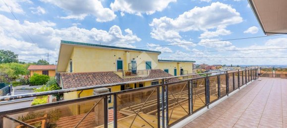 Apartamento de 2 dormitorios en Guidonia Montecelio, Italy No. 310094 5