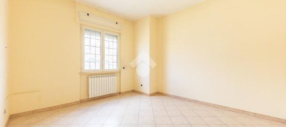 Apartamento de 2 dormitorios en Guidonia Montecelio, Italy No. 310094 26