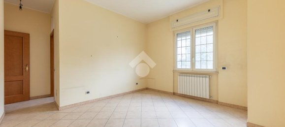 Apartamento de 2 dormitorios en Guidonia Montecelio, Italy No. 310094 28