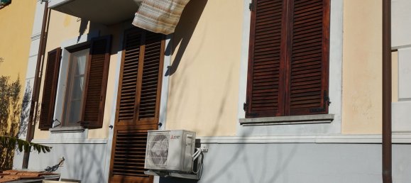 Casa de 3 habitaciónes en Santa Luce, Italy No. 255823 5