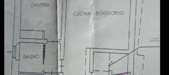 Casa de 3 habitaciónes en Santa Luce, Italy No. 255823 6