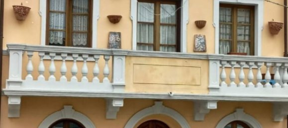 Casa de 3 habitaciónes en Santa Luce, Italy No. 255823 7