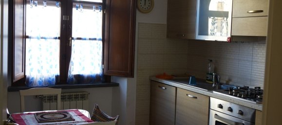 Casa de 3 habitaciónes en Santa Luce, Italy No. 255823 4