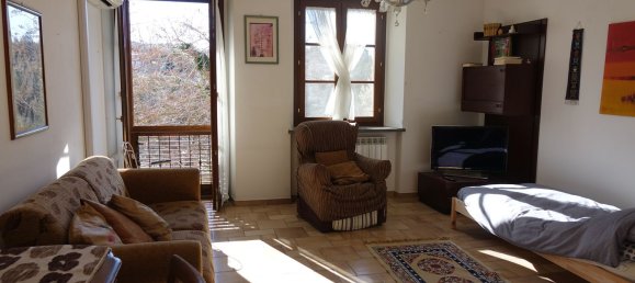 Casa de 3 habitaciónes en Santa Luce, Italy No. 255823 2