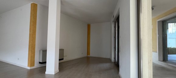 73m² Office in Sant'Ambrogio di Valpolicella, Italy No. 277526 4