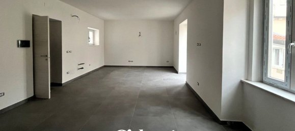 5-salle Maison à Vitulazio, Italy No. 163080 3