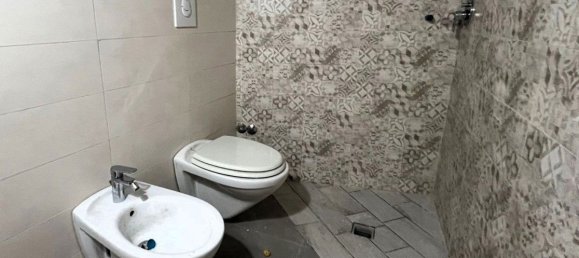 5-salle Maison à Vitulazio, Italy No. 163080 12