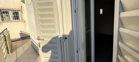 5-salle Maison à Vitulazio, Italy No. 163080 14