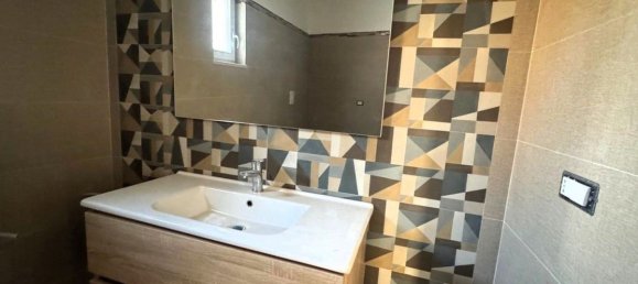 5-salle Maison à Vitulazio, Italy No. 163080 11