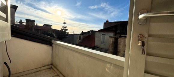 5-salle Maison à Vitulazio, Italy No. 163080 15