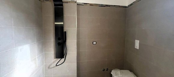 5-salle Maison à Vitulazio, Italy No. 163080 10