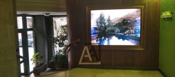  مكتب في Zamora, Spain 90متر مربع رقم 117400 4