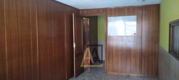  مكتب في Zamora, Spain 90متر مربع رقم 117400 2