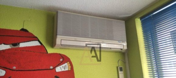  مكتب في Zamora, Spain 90متر مربع رقم 117400 3