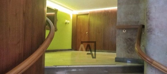  مكتب في Zamora, Spain 90متر مربع رقم 117400 6