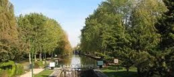 2 غرف نوم شقة في Neuilly-sur-Marne, France رقم 291998 13