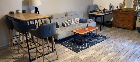 2 غرف نوم شقة في Neuilly-sur-Marne, France رقم 291998 5