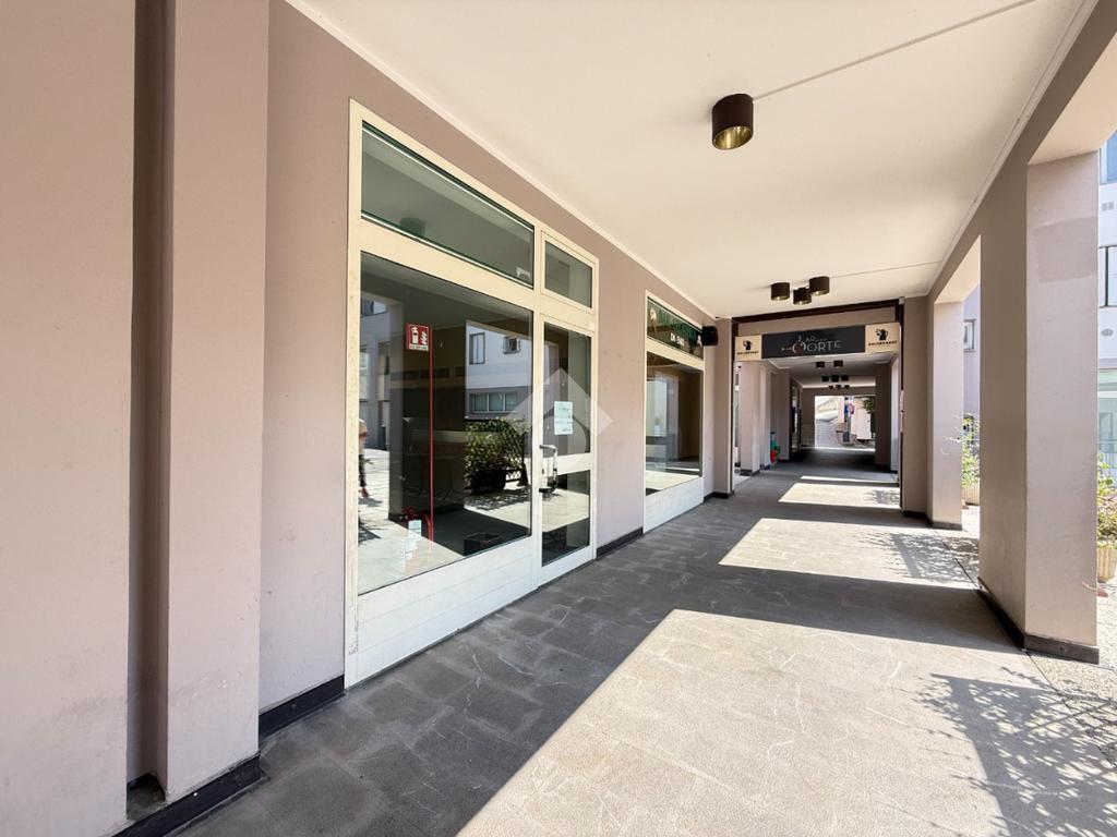 Studio in Udine, Italy, Nr. 320832