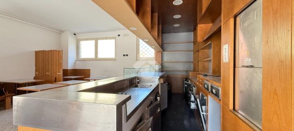 Studio in Udine, Italy, Nr. 320832 4