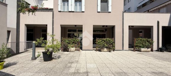 Studio in Udine, Italy, Nr. 320832 5