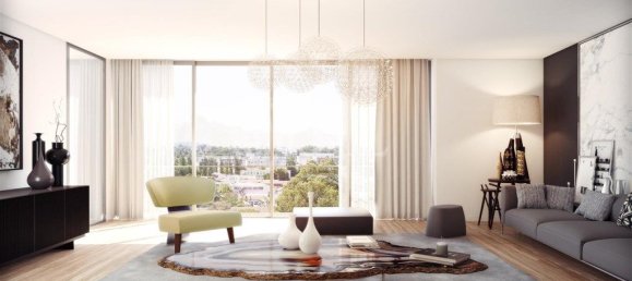 Dúplex de 2 dormitorios en Lisbon, Portugal No. 92053 16