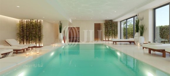 Dúplex de 2 dormitorios en Lisbon, Portugal No. 92053 7