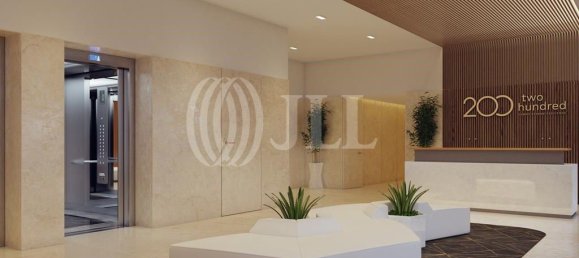 Dúplex de 2 dormitorios en Lisbon, Portugal No. 92053 9