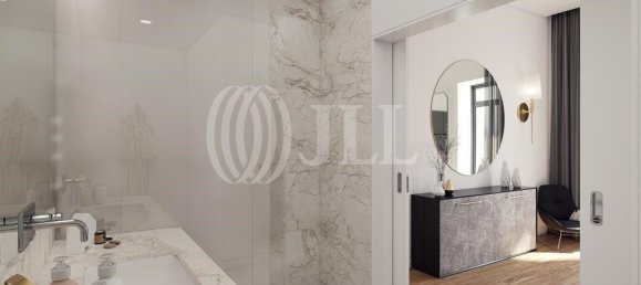 Dúplex de 2 dormitorios en Lisbon, Portugal No. 92053 31