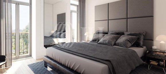 Dúplex de 2 dormitorios en Lisbon, Portugal No. 92053 43