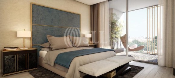 Dúplex de 2 dormitorios en Lisbon, Portugal No. 92053 42