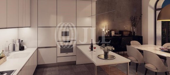 Dúplex de 2 dormitorios en Lisbon, Portugal No. 92053 45