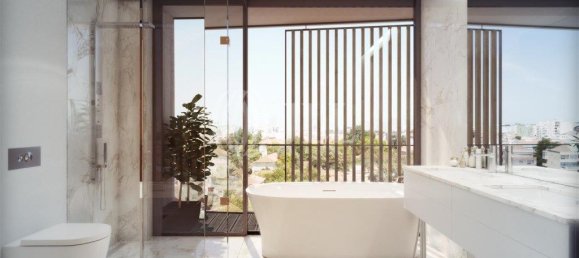 Dúplex de 2 dormitorios en Lisbon, Portugal No. 92053 46