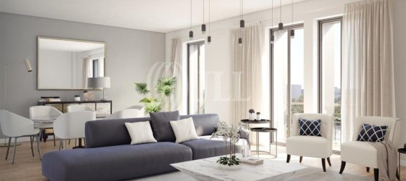 Dúplex de 2 dormitorios en Lisbon, Portugal No. 92053 18