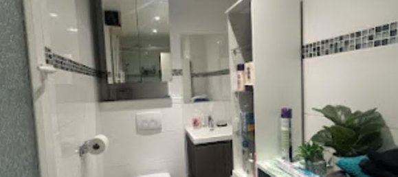 5 bedrooms House in Metz, France No. 226817 13