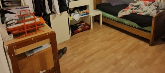 5 bedrooms House in Metz, France No. 226817 18