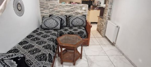 5 bedrooms House in Metz, France No. 226817 14