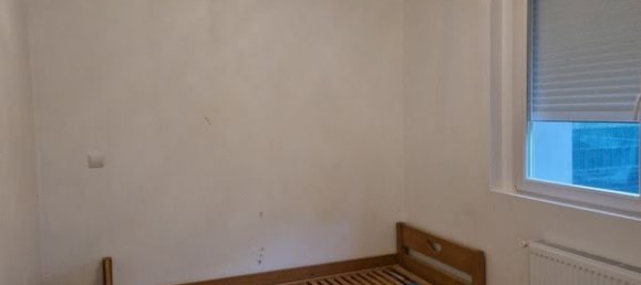 5 bedrooms House in Metz, France No. 226817 10