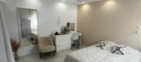 5 bedrooms House in Metz, France No. 226817 8