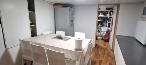 5 bedrooms House in Metz, France No. 226817 16