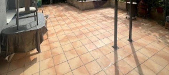 5 bedrooms House in Metz, France No. 226817 5